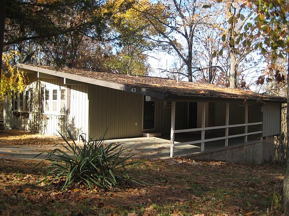 3rd image of 43 Grisham Dr