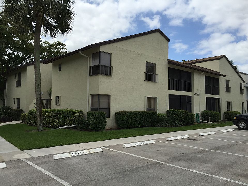 1st image of 3461 Cocoplum Cir