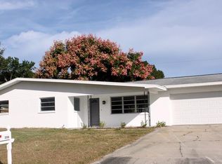 2358 Lorena Ln, Clearwater, FL 33765