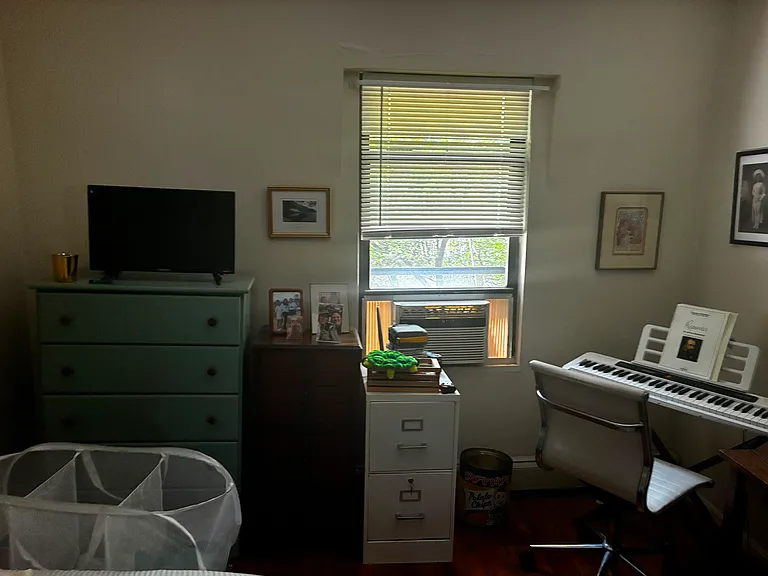 81 Perkins St #3 — Photo 28