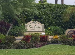 5101 NW 11th Way, Pompano Beach, FL 33064