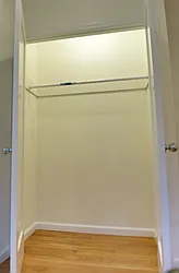 Rented by Miron Properties