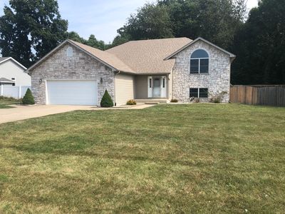 2591 Samuelson Rd, Portage, IN, 46368