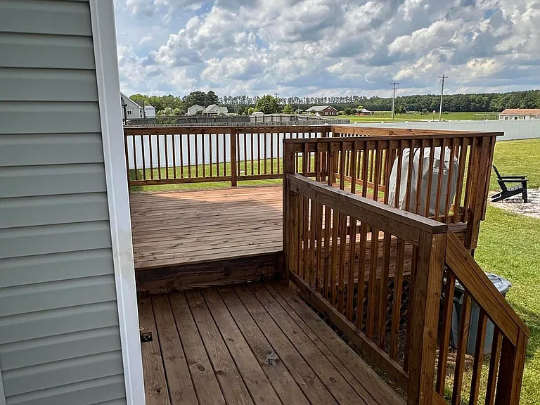 104 Whitetail Ct — Photo 17