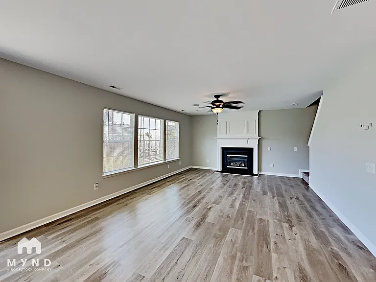 2707 Greylock Ct — Photo 6