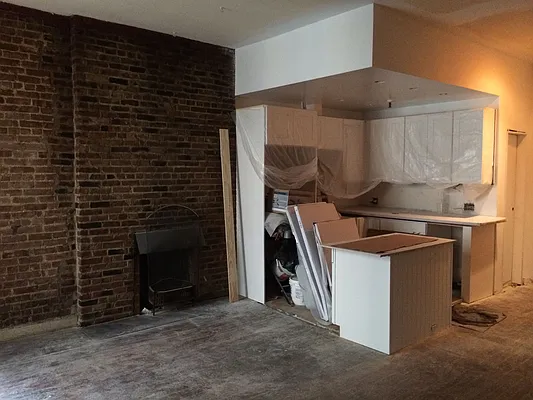 Rented by Corcoran | media 14