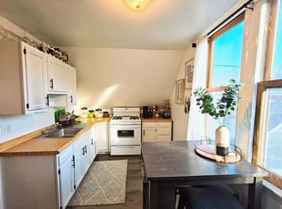 6521 W Adler St #A, Milwaukee, WI 53214