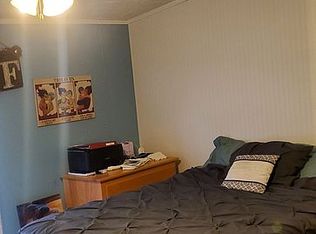 10191 E 400 S, Laotto, IN 46763