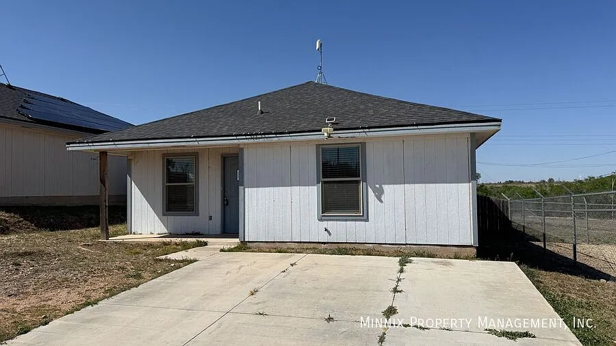 Building Photo - 4319 E 61st St