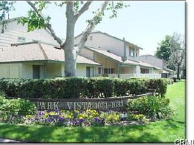 1031 S Palmetto Ave APT Q6, Ontario, CA, 91762