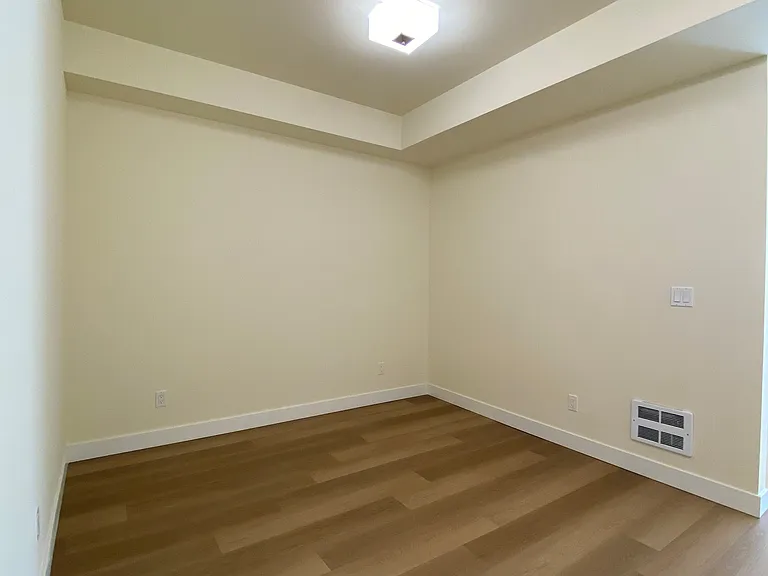 Library Place Apartments — Photo 93
