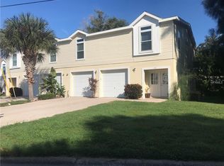 4911 Marina Palms Dr, Port Richey, FL 34668