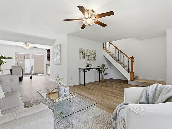 5th image of 3062 Ironside Ct