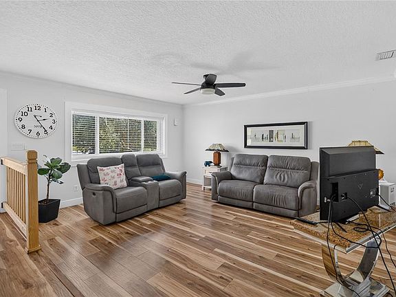 5th image of 5316 HALYARD COURT