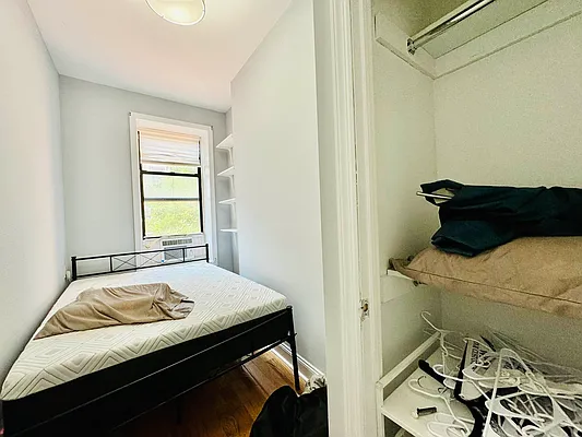 Rented by Metropolitan Property Group | media 16