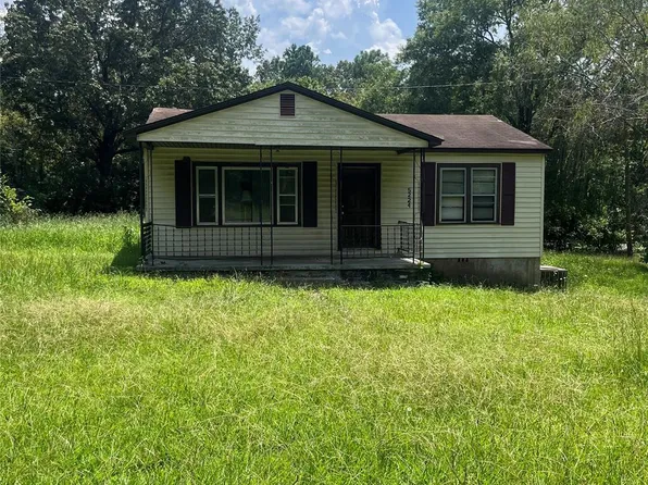 5224 Lancaster Hwy, Fort Lawn, SC 29714