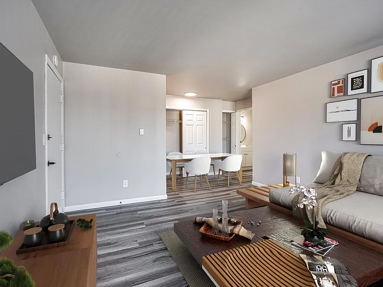 Aspen Ridge — Photo 4