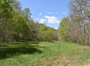 15241 Williams Rd, Mitchell, IN 47446