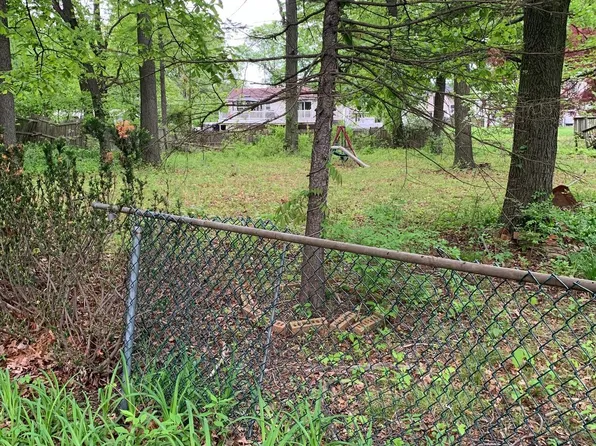 615 Carteret Ave, Westville, NJ 08093