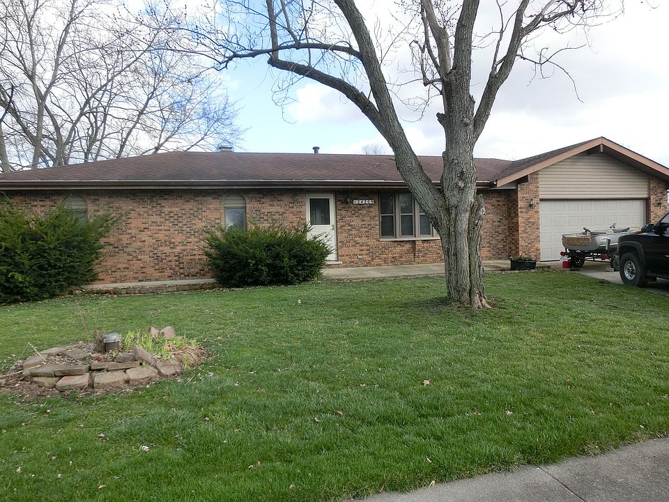 1st image of 24209 W Clarage Ct