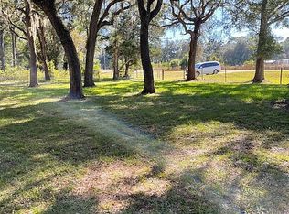 7697 NW 165th St, Trenton, FL 32693