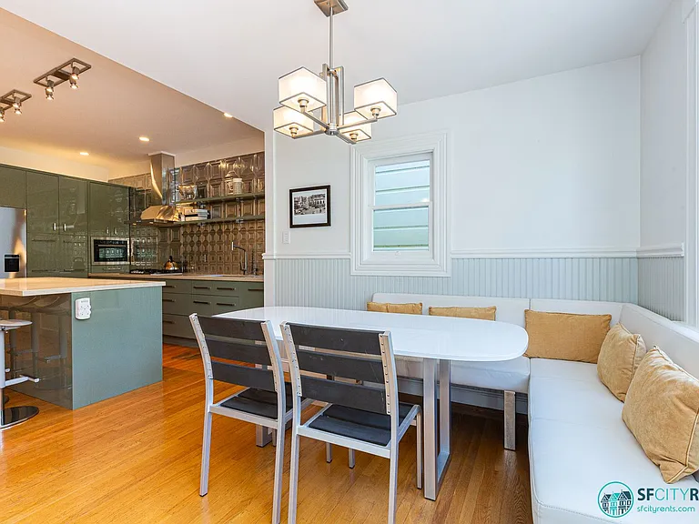 170 Eureka St — Photo 26