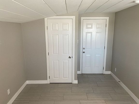 4th image of 1601 Stewart Ave #4