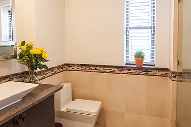 Sold by Optimar International Realty