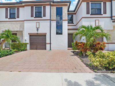 3313 W 100th Ter #3313, Hialeah, FL, 33018