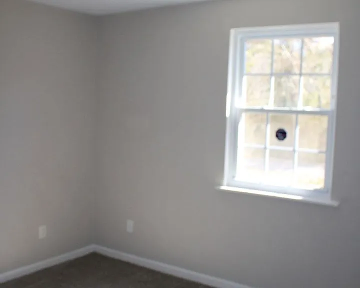 3517 Byron Pl — Photo 26