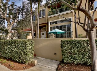 19455 Mountainview Ln, Huntington Beach, CA 92648