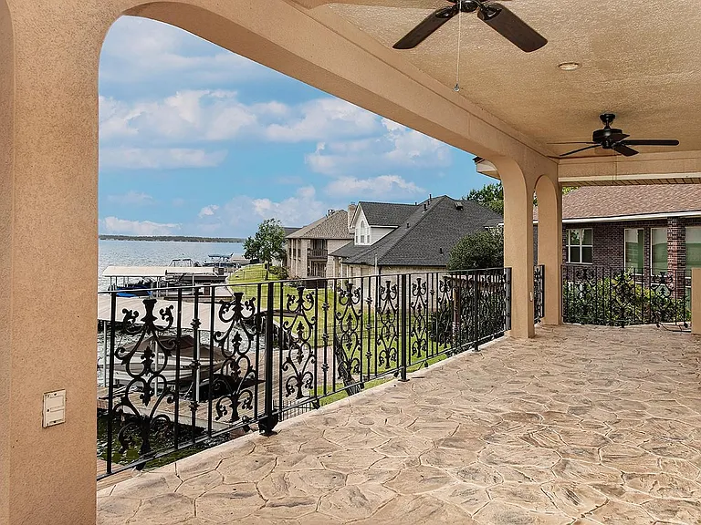 7159 Kingston Cove Ln — Photo 18