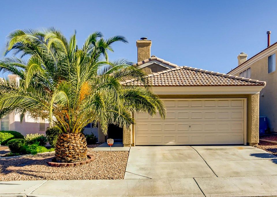 1st image of 7905 Dover Shores Ave