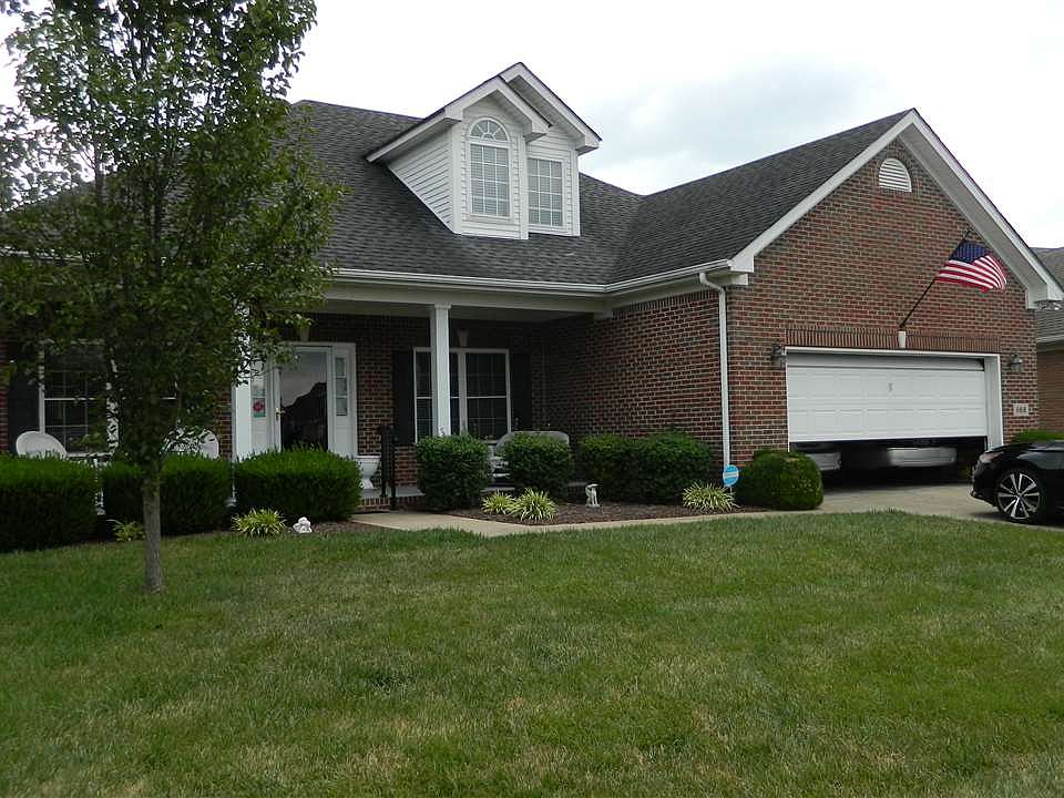 1st image of 668 Crossings Ct