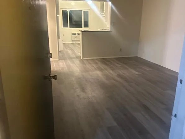 147 Arcadia Palms, 1119 Arcadia Ave APT 8, Arcadia, CA 91007