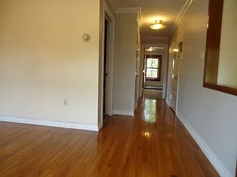 Rented by Hakeem Shahid, LREB