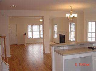 919 Raymond Rd, Charlottesville, VA 22902