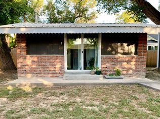 208 N 18th St, Billings, MT 59101