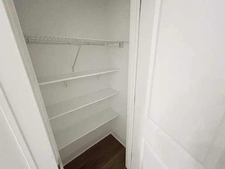 2018 W 21st Pl — Photo 17