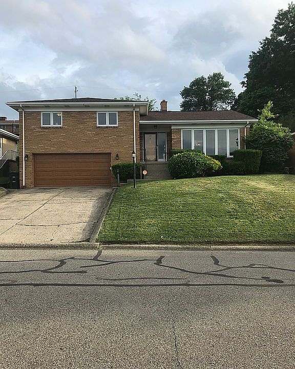 1st image of 3019 Whitehaven Blvd