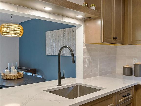 3rd image of 21615 80th Avenue W #215