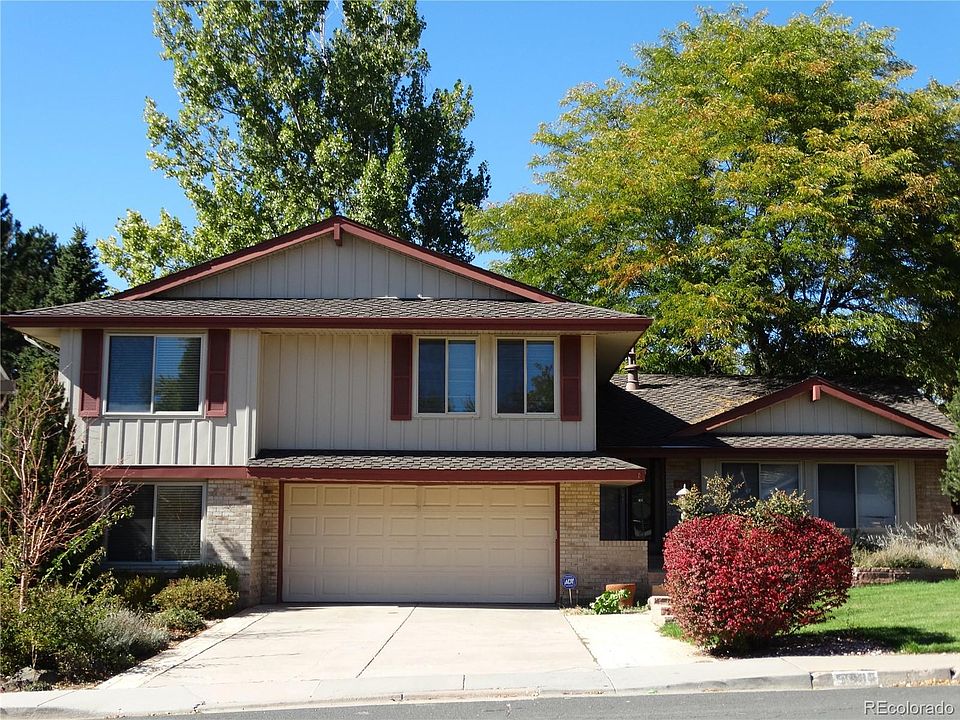 1st image of 5981 S Eudora Way
