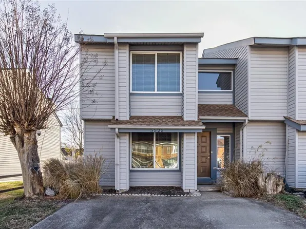 5525 Keydet Dr, Virginia Beach, VA 23462