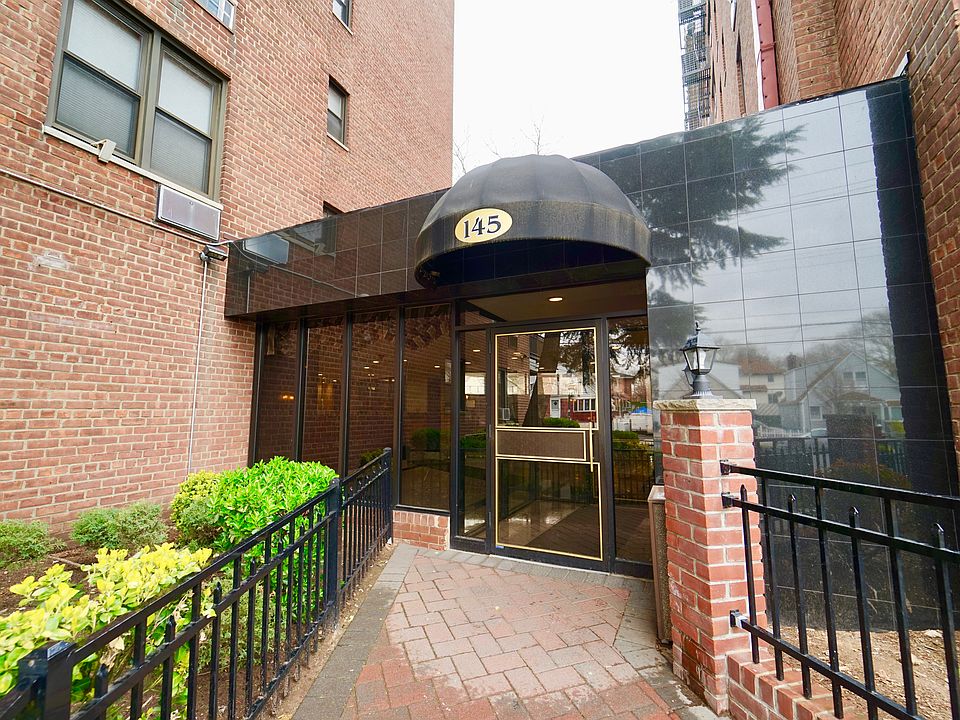 1st image of 145 Lincoln Ave APT 7V