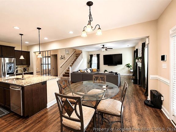 5th image of 131 Fullcrest Ct