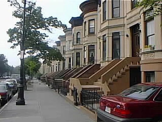 Rented by Awaye Realty Management LLC | media 24