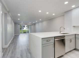 9856 Marina Boulevard #1314, Boca Raton, FL 33428