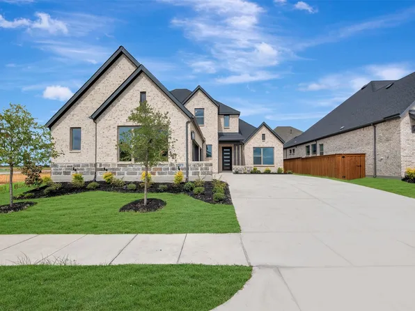 1908 Lowland Dr, Rockwall, TX 75087