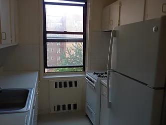 Rented by Elite Team Realty LLC