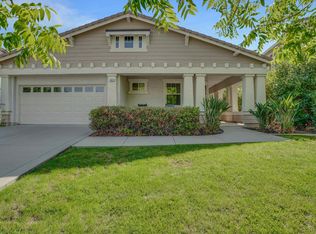 342 Roundhill Dr, Brentwood, CA